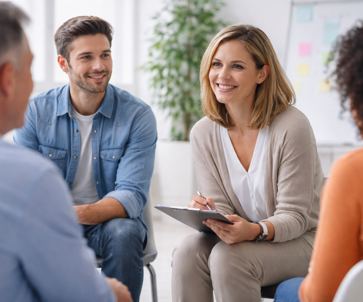 ChatGPT Image Mar 30, 2026 at 06_29_52 PM-2